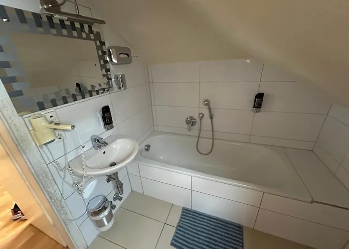Apartment Westend#502 Frankfurt am Main